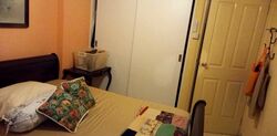 Blk 407 Yishun Avenue 6 (Yishun), HDB 4 Rooms #629339281